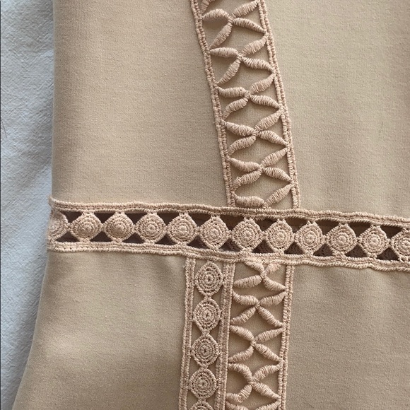 Free People Classy Dress - Picture 3 of 4